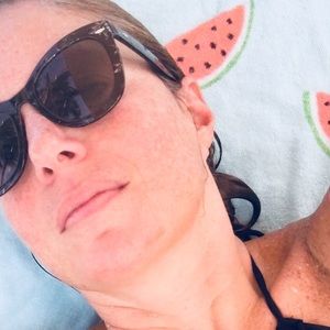 Meet your Posher, Alessandrina